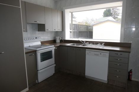 Photo of property in 55 Arthur Street, Upper Riccarton, Christchurch, 8041