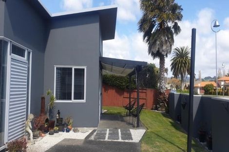 Photo of property in 139 Palm Beach Boulevard, Papamoa Beach, Papamoa, 3118