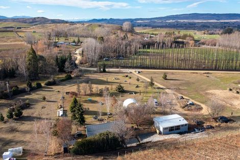 Photo of property in 31 Kelliher Lane, Springvale, Alexandra, 9393