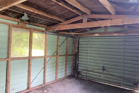 Photo of property in 13 Cambridge Street, Patea, 4520