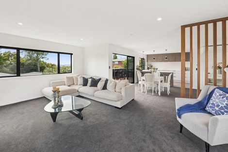 Photo of property in 13 Kerswell Terrace, Tihiotonga, Rotorua, 3015