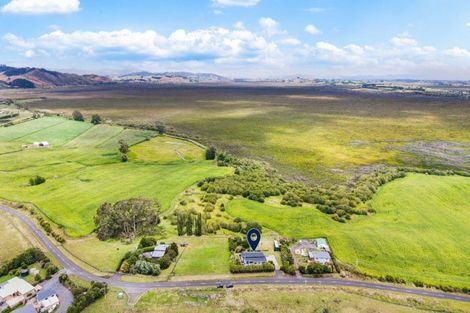 Photo of property in 780 Island Block Road, Island Block, Te Kauwhata, 3782