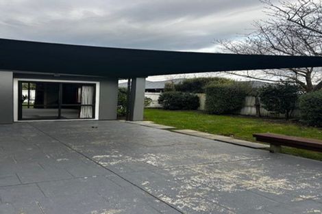 Photo of property in 86 Othello Drive, Rolleston, 7614