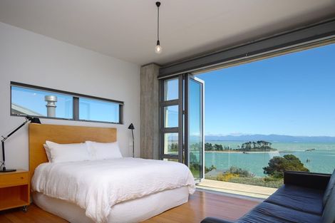 Photo of property in 30 Victoria Road, Stepneyville, Nelson, 7010