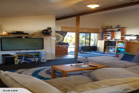 Photo of property in 6a Woodland Road, Tahawai, Katikati, 3170