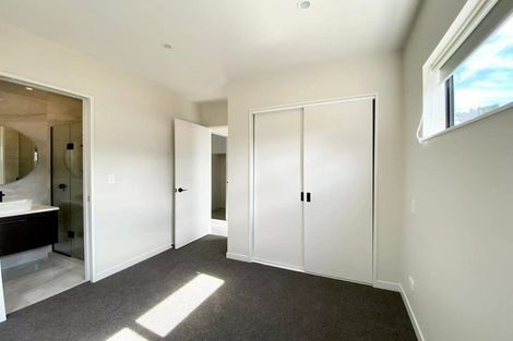 Photo of property in 1b Gregory Place, Mount Roskill, Auckland, 1041