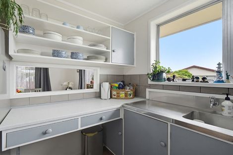 Photo of property in 46 Tania Crescent, Western Heights, Rotorua, 3015