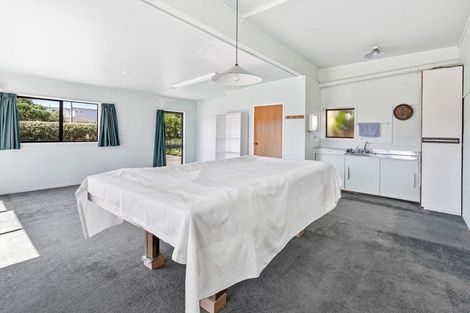 Photo of property in 21 Whangaumu Street, Tutukaka, Whangarei, 0173