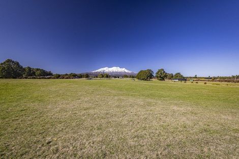 Photo of property in 9/133 Matapuna Road, Horopito, Raetihi, 4696