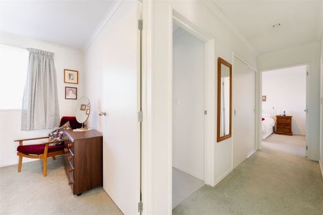 Photo of property in 54b Church Street, Mosgiel, 9024