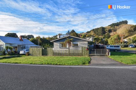 Photo of property in 13a Greenacres Street, Macandrew Bay, Dunedin, 9014