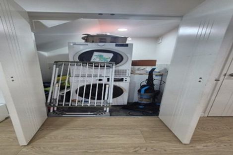 Photo of property in 7/116 Buckland Road, Mangere East, Auckland, 2024