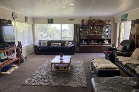 Photo of property in 38 Puketotara Road, Glenbervie, Whangarei, 0173