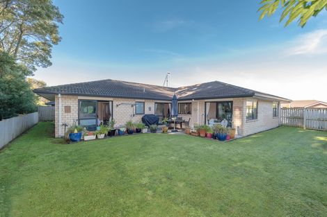 Photo of property in 20 Mercury Court, Rototuna North, Hamilton, 3210