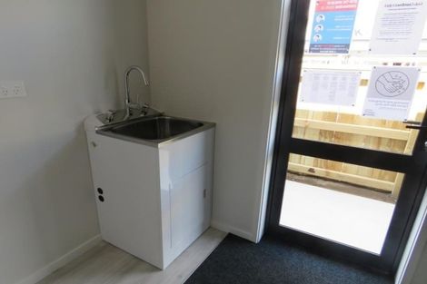 Photo of property in 19 Te Wharo Drive, Papamoa, 3118