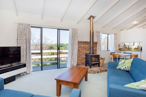 Photo of property in 63 Oswald Street, Mangapapa, Gisborne, 4010