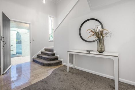 Photo of property in 106 Victoria Avenue, Remuera, Auckland, 1050