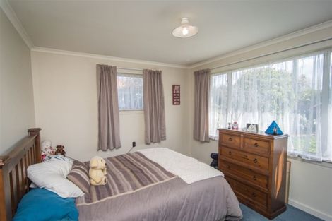 Photo of property in 1 Wallace Street, Kensington, Timaru, 7910