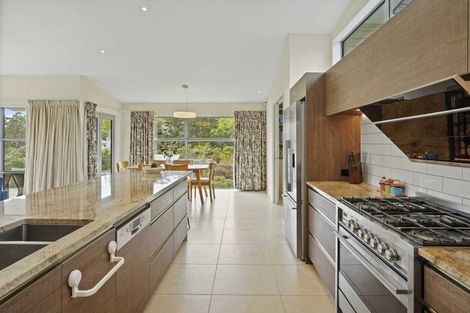 Photo of property in 33d Hackthorne Road, Cashmere, Christchurch, 8022