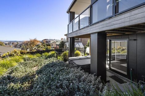 Photo of property in 129 Picquet Hill Road, Te Awamutu, 3800
