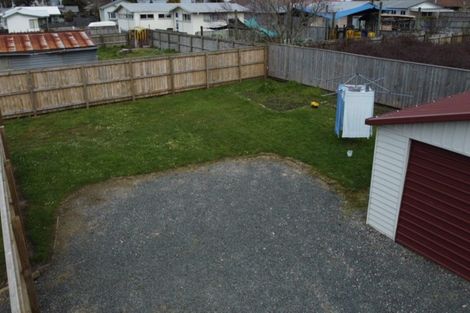 Photo of property in 52a Wikaraka Street, Ngongotaha, Rotorua, 3010