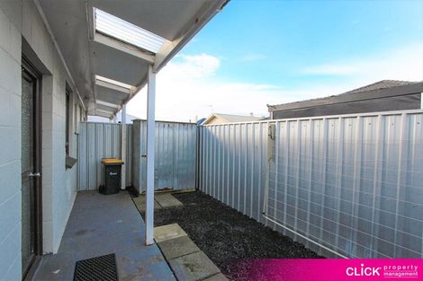 Photo of property in 35 Dalgety Street, Saint Kilda, Dunedin, 9012