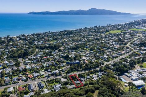Photo of property in 46 Matai Road, Raumati South, Paraparaumu, 5032