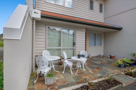 Photo of property in Santa Rosa, 56/340 Gulf Harbour Drive, Gulf Harbour, Whangaparaoa, 0930