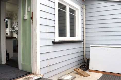 Photo of property in 4 David Street, Ohai, 9635