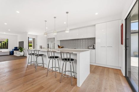 Photo of property in 24 Motiti Street, Warkworth, 0910