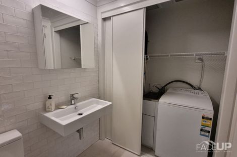 Photo of property in 14/194 Buckley Avenue, Hobsonville, Auckland, 0616