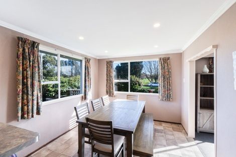 Photo of property in 191 Bainfield Road, Waikiwi, Invercargill, 9810