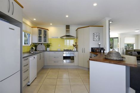 Photo of property in 177f Swamp Road, Riwaka, Motueka, 7198