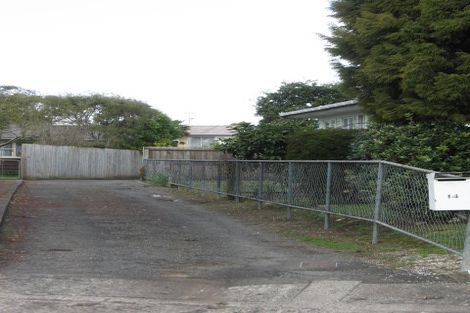 Photo of property in 14 Garden Place, Tikipunga, Whangarei, 0112