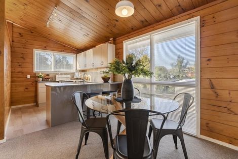 Photo of property in 56b Woodglen Road, Glen Eden, Auckland, 0602