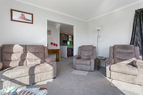 Photo of property in 15 Neal Street, Putaruru, 3411