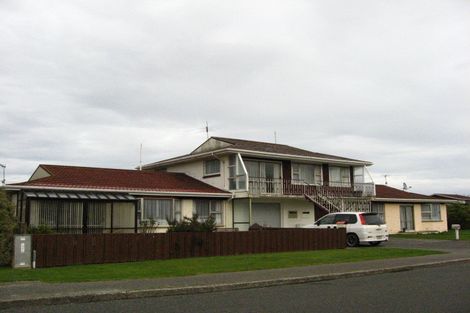 Photo of property in 137 Moana Street, Rosedale, Invercargill, 9810
