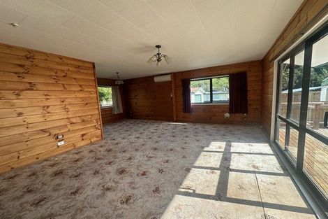 Photo of property in 19 Von Dadelszen Place, Havelock North, 4130