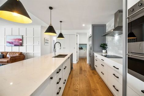 Photo of property in 490 Whitehills Road, Waitoki, Silverdale, 0994