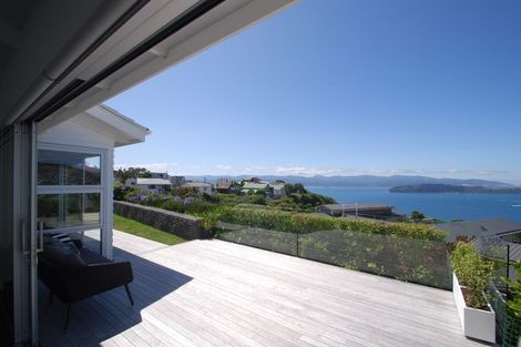 Photo of property in 5 Kabul Street, Khandallah, Wellington, 6035