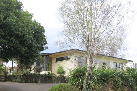 Photo of property in 70 Darraghs Road, Brookfield, Tauranga, 3110
