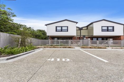 Photo of property in 41d Walmsley Road, Mangere, Auckland, 2022