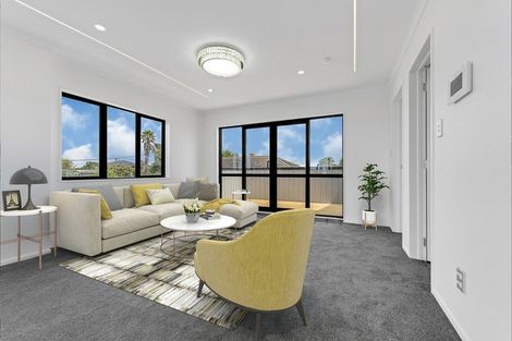 Photo of property in 9a John Street, Mangere East, Auckland, 2024