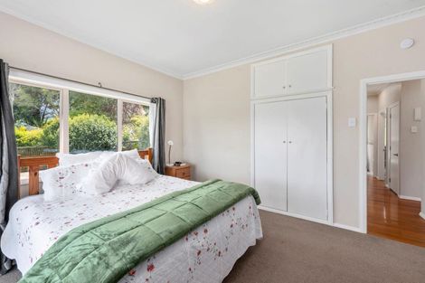 Photo of property in 8 Te Waerenga Road, Hamurana, Rotorua, 3096