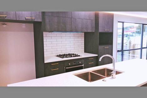 Photo of property in 33 Waka Street, Albany Heights, Auckland, 0632