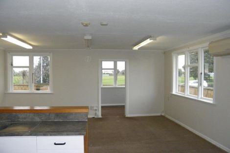 Photo of property in 275 Saint Andrew Street, Glengarry, Invercargill, 9810