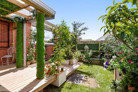 Photo of property in 14a/103 Epuni Street, Epuni, Lower Hutt, 5011