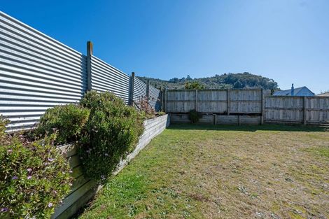 Photo of property in 38a Brookland Road, Western Heights, Rotorua, 3015
