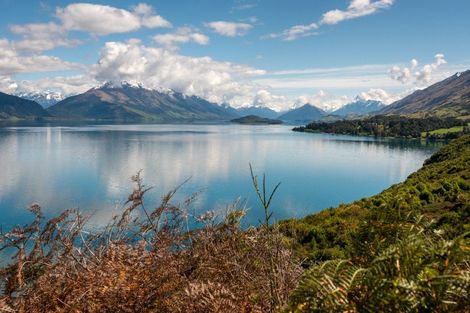 Photo of property in 5 Oxburn Lane, Glenorchy, 9372