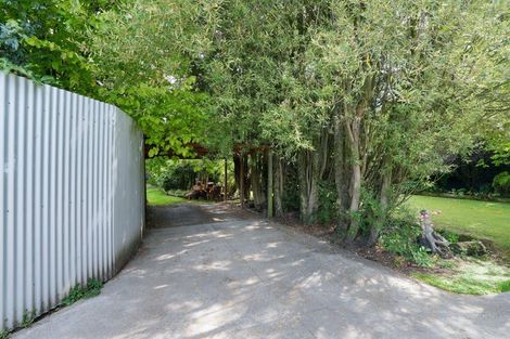 Photo of property in 2 Frome Street, Clifton, Invercargill, 9812